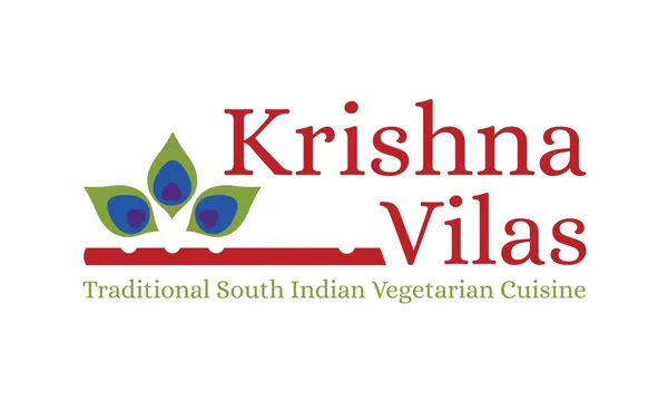 Krishna Vilas