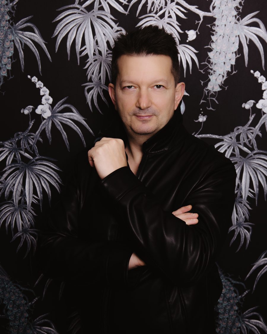 Bartłomiej Kominek
