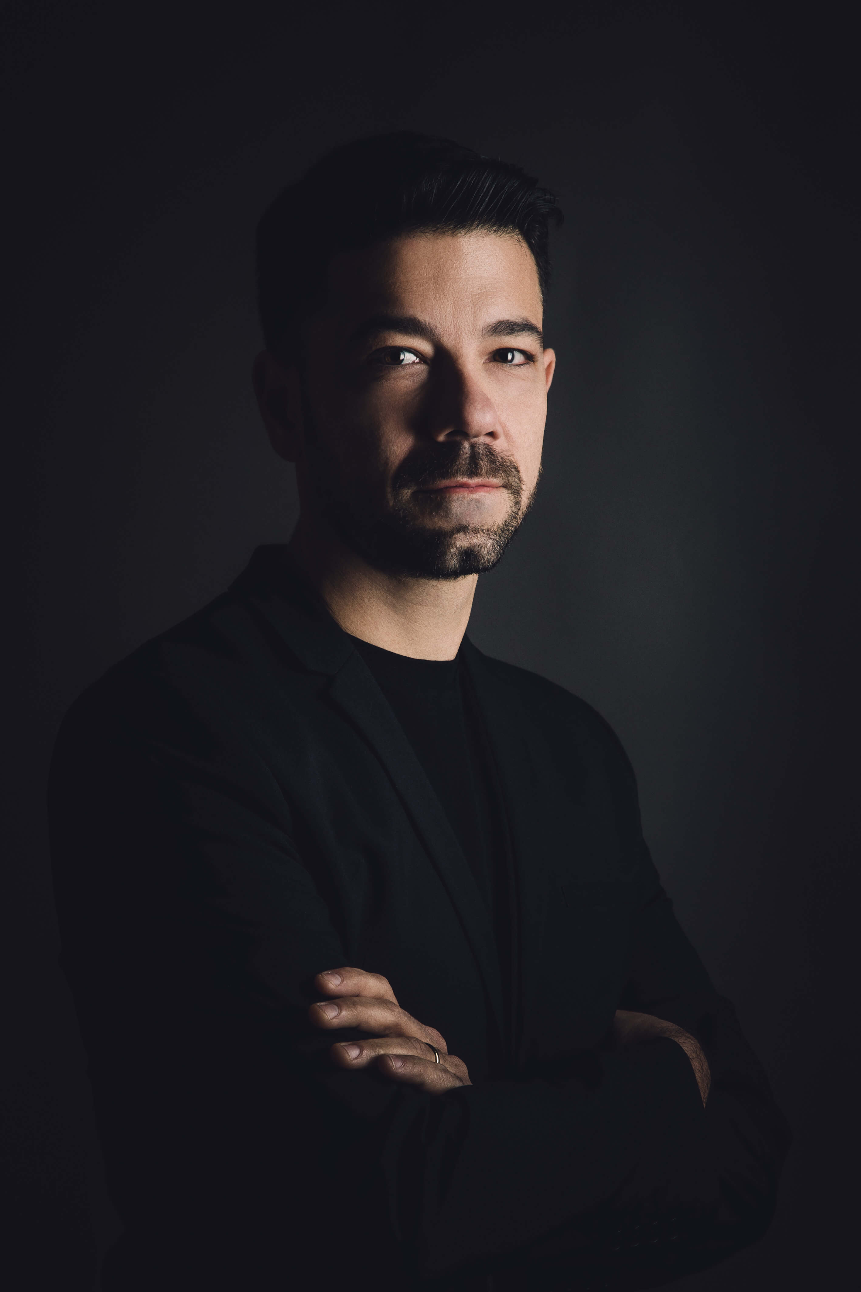 Giuliano Adorno
