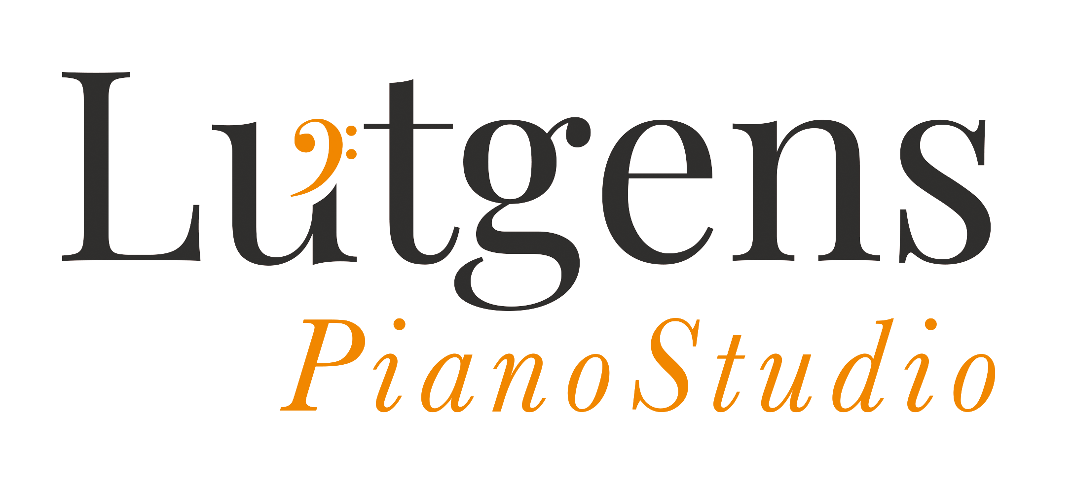 Lutgens PianoStudio Lutgens PianoStudio