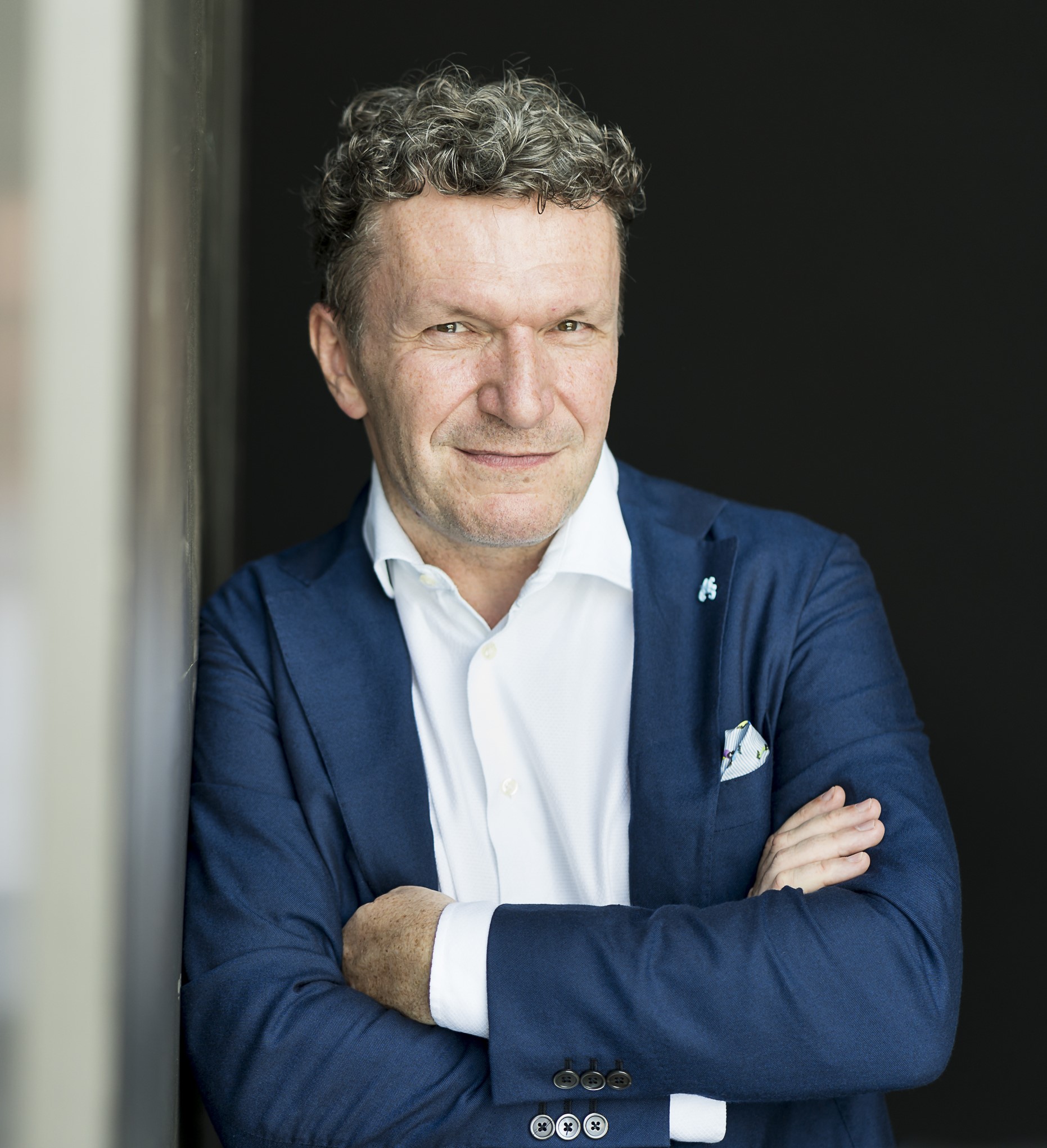 Markus Schirmer
