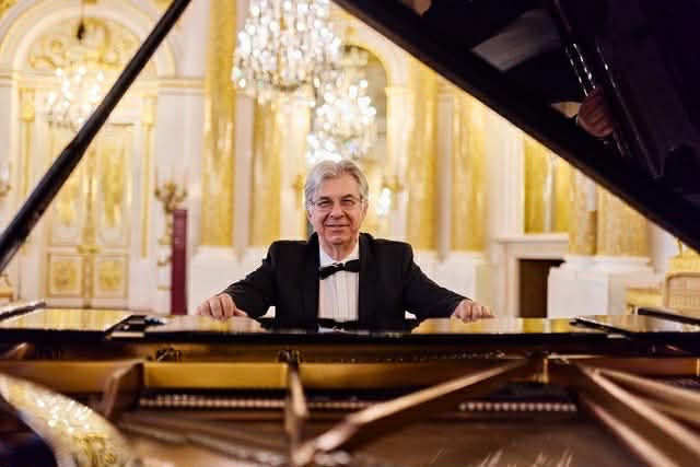 Michel Bourdoncle