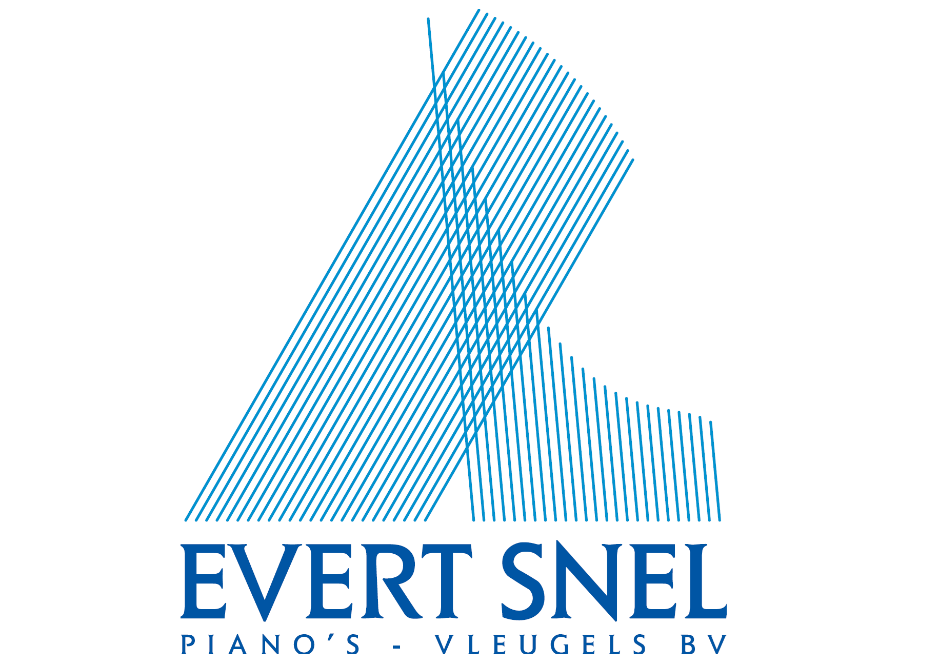 Evert Snel