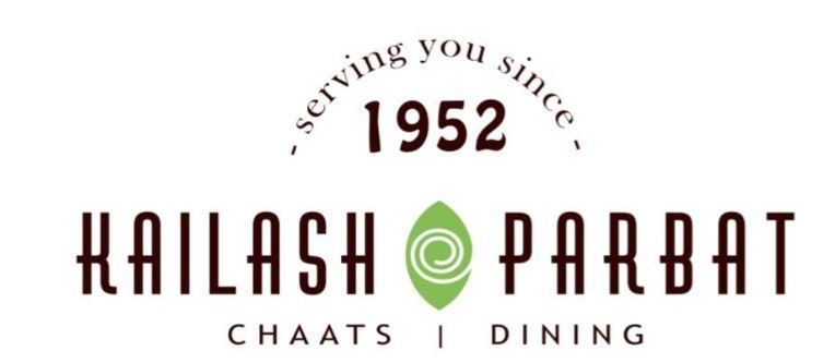 Kailash Parbat
