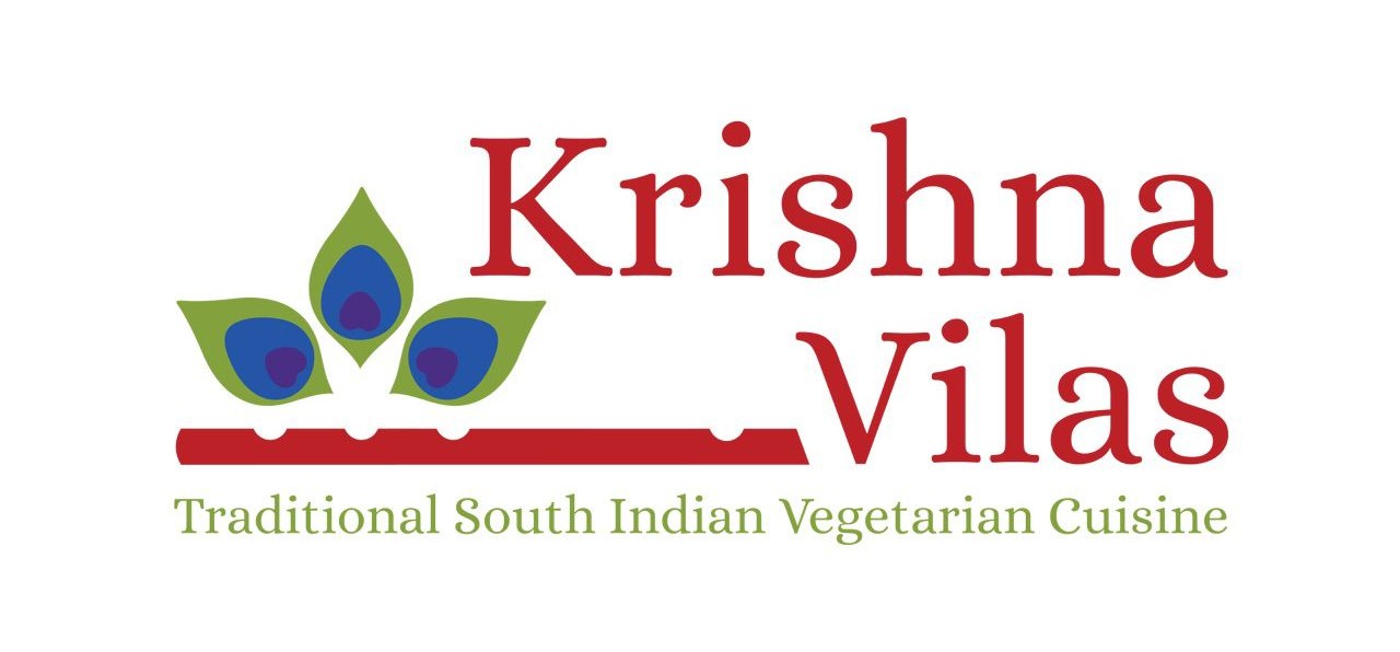Krishna Vilas